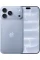Apple iPhone 18 Pro Max 1TB Glacier Blue